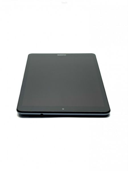 Планшет Huawei MediaPad M5 Lite 8" IPS Kirin 710 3 Гб 32 Гб ( Клас B) PTB0123146 фото