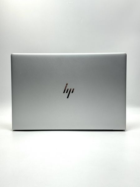 Ноутбук HP EliteBook 850 G5 IPS Intel Core i5 (i5-8350U) 8 Гб 256 Гб SSD Клас A- (NTB1125073) Б/В