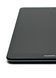 Планшет Huawei MediaPad M5 Lite 8" IPS Kirin 710 3 Гб 32 Гб ( Клас B) PTB0123146 фото 7