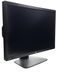 Монітор HP Z30i 30" AH-IPS (Вживаний - Клас B)