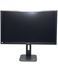 Монітор AOC Q27P1 27" IPS (Вживаний - Клас A-)