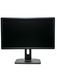 Монітор Dell P2412Hb 24" TFT+TN (Вживаний - Клас A)