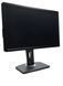 Монітор Dell P2412Hb 24" TFT+TN (Вживаний - Клас B) RNB0225681 фото 1