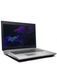 Ноутбук HP ZBook 17 G5 IPS Intel Core i7 (i7-8850H) 16 Гб 512 Гб SSD Клас A- (NTB1025087) Б/В NTB1025087 фото 4
