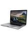 Ноутбук Apple MacBook Pro A1990 Retina Intel Core i7 (i7-8850H) 16 Гб 512 Гб SSD Клас A- (GNB1225044) Б/В