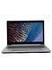 Ноутбук HP ZBook 15u G5 Multitouch Intel Core i7 (i7-8650U) 16 Гб 512 Гб SSD Клас A- (GNB0925180) Б/В