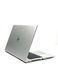 Ноутбук HP EliteBook 850 G5 IPS Intel Core i5 (i5-8350U) 8 Гб 256 Гб SSD Клас A- (NTB1125073) Б/В