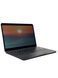 Ноутбук Google Pixelbook Go G021A Multitouch Intel Core i5 (i5-8200Y) 8 Гб 128 Гб SSD Клас A- (NTB0226388) Б/В