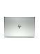 Ноутбук HP EliteBook 845 G8 IPS AMD Ryzen 3 5400U 8 Гб 256 Гб SSD Клас A (GNL0826028) Б/В