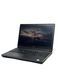 Ноутбук Dell Latitude 5580 TN Intel Core i5 (i5-6300U) 16 Гб 160 Гб SSD Клас B (NTB0426013) Б/В