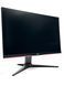 Монітор AOC 24G2SAE 24" VA (165 Гц) (Вживаний - Клас A) Б/В SGM0126001 фото 1