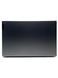 Ноутбук Lenovo IdeaPad 5 15IIL05 TN Intel Core i5 (i5-1035G1) 8 Гб 256 Гб SSD Клас A- (NTB1125258) Б/В