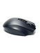 Миша бездротова Razer Naga Pro BlueTooth, Wireless 2.4GHz Black (вживана) LPNIC085597375 фото 2