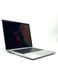 Ноутбук HP EliteBook 845 G9 IPS AMD Ryzen 5 (Ryzen 5 Pro 6650U) 16 Гб 256 Гб SSD Клас A- (NTB0226202) Б/В