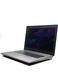 Ноутбук HP ZBook 17 G5 IPS Intel Core i7 (i7-8850H) 16 Гб 512 Гб SSD Клас A- (NTB1025087) Б/В NTB1025087 фото 5