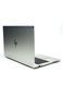 Ноутбук HP EliteBook 855 G7 IPS AMD Ryzen 5 (Ryzen 5 Pro 4650U) 16 Гб 256 Гб SSD Клас A (GNB0526149) Б/В