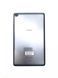 Планшет Huawei MediaPad M5 Lite 8" IPS Kirin 710 3 Гб 32 Гб ( Клас B) PTB0123146 фото 4