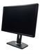Монітор Dell UltraSharp U2412Mb 24" IPS (Вживаний - Клас B) RNB0225736 фото 3
