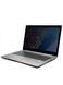 Ноутбук HP ZBook 15u G5 Multitouch Intel Core i7 (i7-8650U) 16 Гб 512 Гб SSD Клас A- (GNB0925180) Б/В