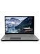 Ноутбук Lenovo IdeaPad 5 15IIL05 TN Intel Core i5 (i5-1035G1) 8 Гб 256 Гб SSD Клас A- (NTB1125258) Б/В