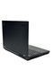 Ноутбук Lenovo ThinkPad T540p TN Intel Core i7 (i7-4600M) 8 Гб 256 Гб SSD Клас B (NTB0426507) Б/В NTB0426507 фото 3