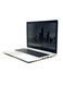 Ноутбук HP EliteBook 850 G5 IPS Intel Core i5 (i5-8350U) 8 Гб 256 Гб SSD Клас A- (NTB1125073) Б/В