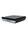 Комп'ютер HP EliteDesk 800 G3 Mini Intel Core i5 (i5-6500T) 8 Гб 256 Гб SSD Клас A (NTB09253230) Б/В