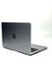 Ноутбук HP EliteBook 850 G3 TN Intel Core i5 (i5-6300U) 16 Гб 256 Гб SSD Клас A- (NTB0426233) Б/В