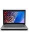 Б/В Ноутбук HP ZBook 17 G5 IPS Intel Xeon (E-2176M) 32 Гб 1 Тб SSD Клас B (NTB1025263)