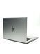 Ноутбук HP EliteBook 845 G9 IPS AMD Ryzen 5 (Ryzen 5 Pro 6650U) 16 Гб 256 Гб SSD Клас A- (NTB0226202) Б/В