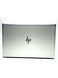 Ноутбук HP EliteBook 855 G7 IPS AMD Ryzen 5 (Ryzen 5 Pro 4650U) 16 Гб 256 Гб SSD Клас B (GNB0526136) Б/В