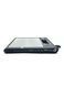 Планшет Motion Computing MC-F5te 10.4" S-IPS Pro i7-3667U 4 Гб 128 Гб ( Клас A) PTB1022203 фото 2