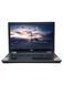 Ноутбук Dell Latitude 5580 TN Intel Core i5 (i5-6300U) 16 Гб 160 Гб SSD Клас B (NTB0426013) Б/В