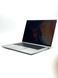 Ноутбук HP EliteBook 845 G9 IPS AMD Ryzen 5 (Ryzen 5 Pro 6650U) 16 Гб 256 Гб SSD Клас A- (NTB0226202) Б/В
