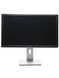 Монітор Dell E2414Ht 24" TN (Вживаний - Клас A-)