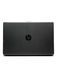 Ноутбук HP 250 G7 TN Intel Core i7 8 Гб 256 Гб SSD (Вживаний - Клас A-)