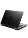 Ноутбук HP ProBook 650 G1 TN Intel Core i5 (i5-4210M) 8 Гб 240 Гб SSD (Вживаний - Клас B) PTB0323168 фото 2