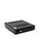 Системний блок HP EliteDesk 800 G2 DM Intel Core i5 8 Гб 128 Гб SSD Mini PC ( Клас A)