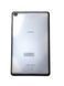 Планшет Huawei MediaPad M5 Lite 8" IPS Kirin 710 3 Гб 32 Гб ( Клас A-) PTB0123030 фото 6
