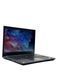 Ноутбук Lenovo ThinkPad T14 Gen 2 IPS AMD Ryzen 7 (Ryzen 7 Pro 5850U) 16 Гб 512 Гб SSD Клас A- (NTB0226243) Б/В