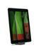 Планшет Apple iPad 6th Space Gray (A1954) 9,7 Retina 128 Гб Wi-Fi + LTE (Вживаний - Клас A-)