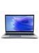 Ноутбук HP EliteBook 855 G7 IPS AMD Ryzen 5 (Ryzen 5 Pro 4650U) 16 Гб 256 Гб SSD Клас A (GNB0526149) Б/В