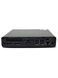Комп'ютер HP EliteDesk 800 G3 Mini Intel Core i5 (i5-6500T) 8 Гб 256 Гб SSD Клас A (NTB09253230) Б/В