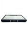 Планшет Motion Computing MC-F5te 10.4" S-IPS Pro i7-3667U 4 Гб 128 Гб ( Клас A) PTB1022203 фото 4
