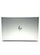Ноутбук HP EliteBook 855 G7 IPS AMD Ryzen 5 (Ryzen 5 Pro 4650U) 16 Гб 256 Гб SSD Клас A (GNB0526149) Б/В