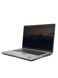 Ноутбук Dell Latitude 5420 IPS Intel Core i3 (i3-1125G4) 8 Гб 256 Гб SSD Клас A- (LN0826505) Б/В