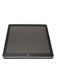 Планшет Apple iPad 6th Space Gray (A1954) 9,7 Retina 128 Гб Wi-Fi + LTE (Вживаний - Клас A-)