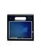 Планшет Motion Computing MC-F5te 10.4" S-IPS Pro i7-3667U 4 Гб 128 Гб ( Клас A) PTB1022203 фото 1
