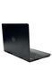 Ноутбук Dell Latitude 5580 TN Intel Core i5 (i5-6300U) 16 Гб 160 Гб SSD Клас B (NTB0426013) Б/В