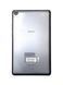 Планшет Huawei MediaPad M5 Lite 8" IPS Kirin 710 3 Гб 32 Гб ( Клас B) PTB0123096 фото 5